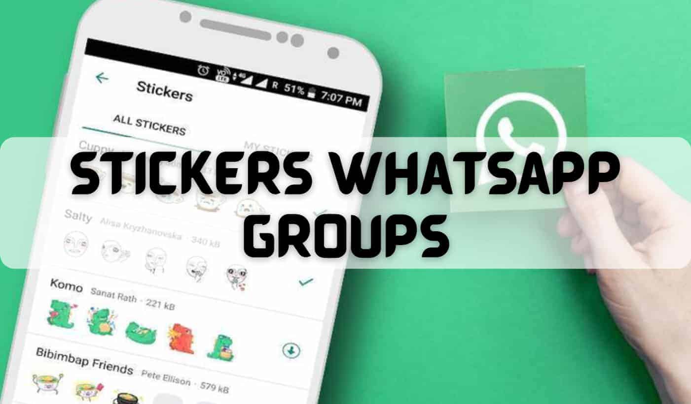 Groupe whatsapp pornographie