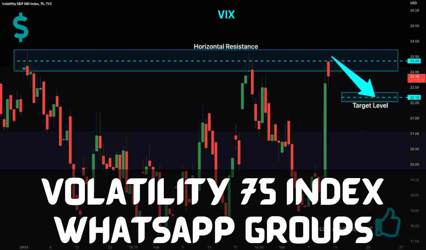 volatility-75-index-signals-whatsapp